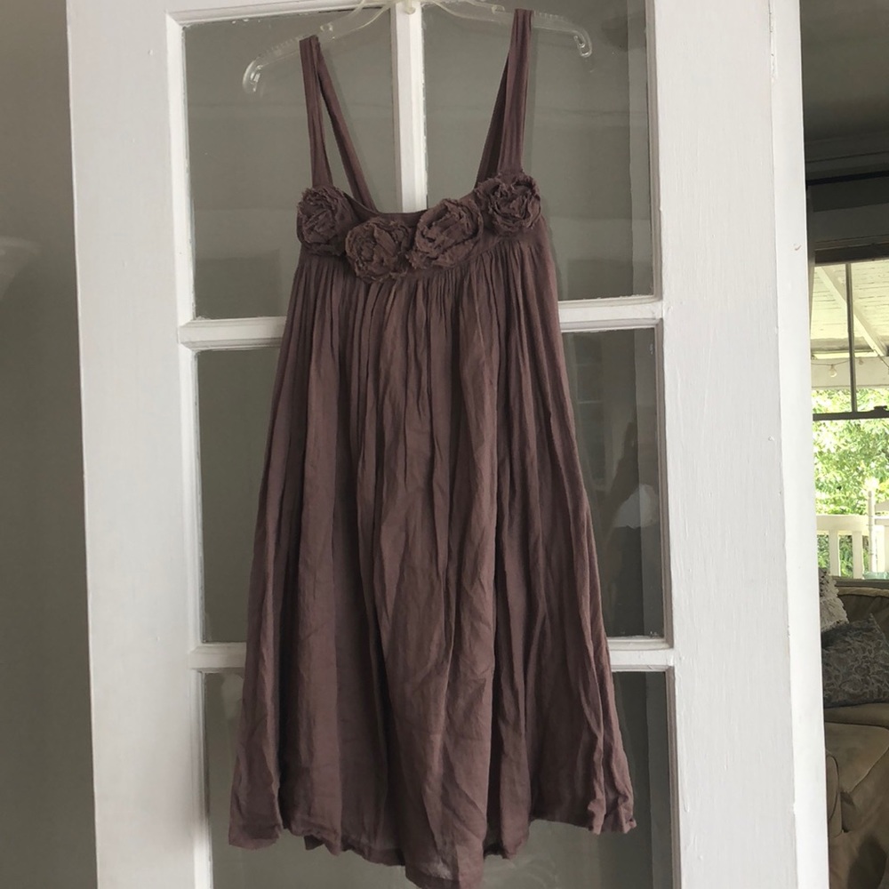 Sundress